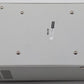 Crest 55467 Aristo-Craft 467 Elite 5 Amp w/Controller EX