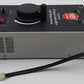 Crest 55467 Aristo-Craft 467 Elite 5 Amp w/Controller EX
