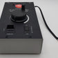 Crest 55467 Aristo-Craft 467 Elite 5 Amp w/Controller EX
