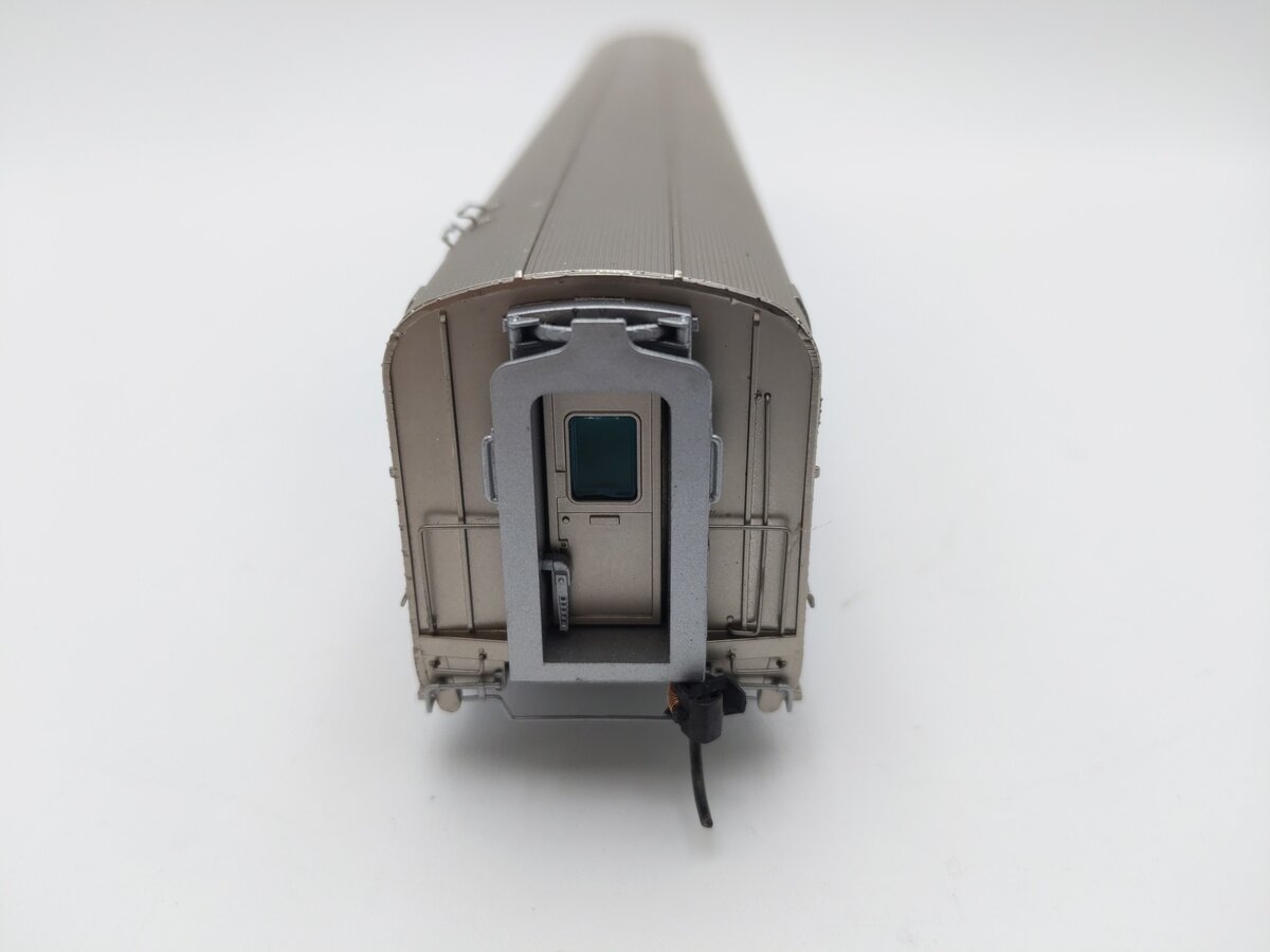 Broadway Limited 521 HO Paragon Series D&RGW 