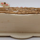 Columbine Hobby Co. G Scale Wilson Bros. Circus Tableau Wagon EX/Box