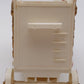 Columbine Hobby Co. G Scale Wilson Bros. Circus Tableau Wagon EX/Box