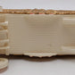 Columbine Hobby Co. G Scale Wilson Bros. Circus Tableau Wagon EX/Box