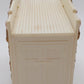 Columbine Hobby Co. G Scale Wilson Bros. Circus Tableau Wagon EX/Box