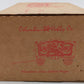 Columbine Hobby Co. G Scale Wilson Bros. Circus Tableau Wagon EX/Box