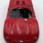 CMC M-193 1:18 Scale Diecast 1952 Jaguar C-Type EX