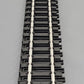 Aristo-Craft 12199 Aluminum 60" Straight Track [4] EX