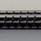 Aristo-Craft 12199 Aluminum 60" Straight Track [4] EX