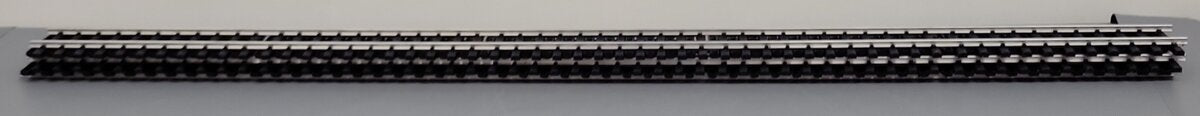Aristo-Craft 12199 Aluminum 60