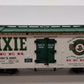 USA Trains R-16186 G Scale Dixie Beer Refrigerator Car #9669 EX/Box