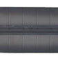 LGB 4067 G Scale Southern Pacific Boxcar #4067 EX/Box