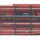 LGB 4067 G Scale Southern Pacific Boxcar #4067 EX/Box
