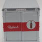 Ertl H843 1:25 Coca-Cola Tractor Trailer EX