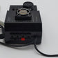 Crest CRE55401 DC Train Power CONTROLLER EX