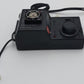 Crest CRE55401 DC Train Power CONTROLLER EX