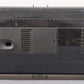 Aristo-Craft 22025 G Missouri Pacific FA-1 Diesel Locomotive EX