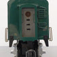 Aristo-Craft 22025 G Missouri Pacific FA-1 Diesel Locomotive EX