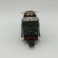 Marklin 3024 HO Scale Green Electric Locomotive #E1835 EX/Box