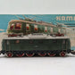 Marklin 3024 HO Scale Green Electric Locomotive #E1835 EX/Box