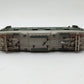 Marklin 3024 HO Scale Green Electric Locomotive #E1835 EX/Box