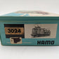 Marklin 3024 HO Scale Green Electric Locomotive #E1835 EX/Box