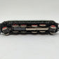 Marklin 3024 HO Scale Green Electric Locomotive #E1835 EX/Box