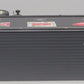 Ertl 27170 1:25 1954 GMC Budweiser Series Tractor Trailer EX/Box