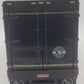 Ertl 27170 1:25 1954 GMC Budweiser Series Tractor Trailer EX/Box