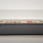 LGB 39805 Wild West Passenger Combine Car #39815 EX/Box