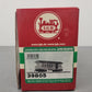 LGB 39805 Wild West Passenger Combine Car #39815 EX/Box