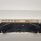 LGB 39805 Wild West Passenger Combine Car #39815 EX/Box