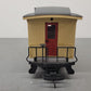 LGB 39805 Wild West Passenger Combine Car #39815 EX/Box