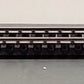 Aristo-Craft 20195 USA Stainless Steel 5' Straight Track Section [2] EX