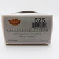 Broadway Limited 525 HO WP Cali Zephyr "Silver Feather" Vista Dome Car #812 EX/Box