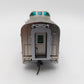 Broadway Limited 525 HO WP Cali Zephyr "Silver Feather" Vista Dome Car #812 EX/Box