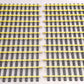 Aristo-Craft 11000 Euro Style Brass 12" Straight Track (12) EX/Box