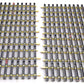 Aristo-Craft 11000 Euro Style Brass 12" Straight Track (12) EX/Box