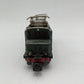 Hamo E44 HO DB Electric Locomotive #E44 039 EX/Box