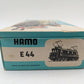 Hamo E44 HO DB Electric Locomotive #E44 039 EX/Box