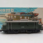 Hamo E44 HO DB Electric Locomotive #E44 039 EX/Box