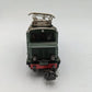Hamo E44 HO DB Electric Locomotive #E44 039 EX/Box