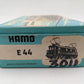 Hamo E44 HO DB Electric Locomotive #E44 039 EX/Box