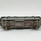 Hamo E44 HO DB Electric Locomotive #E44 039 EX/Box