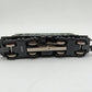 Hamo E44 HO DB Electric Locomotive #E44 039 EX/Box