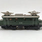Hamo E44 HO DB Electric Locomotive #E44 039 EX/Box