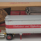 Ertl H843 1:25 Coca-Cola Tractor Trailer EX/Box
