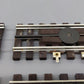 Gargraves 107 O Gauge 3 Rail Phantom Tinplate Magnetic Uncouplers (10) VG/Box