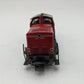 Marklin 3072 HO Scale DB V100 212 Diesel Locomotive-Beer Train EX/Box