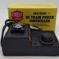 Aristo-Craft CRE55401 10 Amp Power Pack Adapter EX/Box