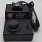 Aristo-Craft CRE55401 10 Amp Power Pack Adapter EX/Box